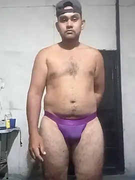 travieso2893 online show from 03.31.26