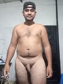 travieso2893 online show from 04.19.26