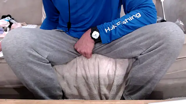 JohnnyKorrupt  online show from 10.13.25