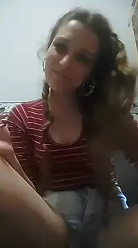 Amira 17 online show from 12.25.24