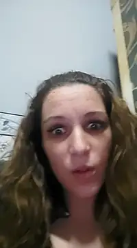 Amira 17 online show from 01.24.25