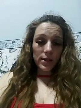 Amira 17 online show from 02.11.25