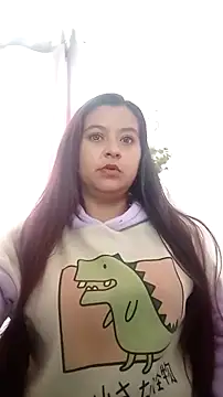 Snapshot of Sweet_Chloe06 chatting on 12.05.24 Sweet Chloe06 online show from 12.05.24