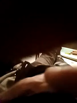 rush6983 online show from 02.01.25