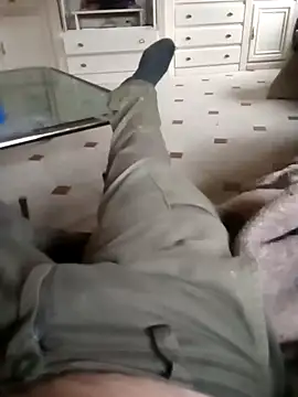 rush6983 online show from 02.07.25