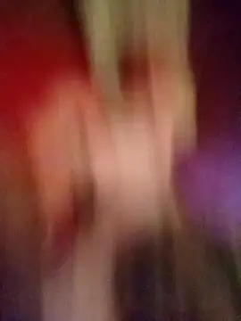 rush6983 online show from 03.21.25