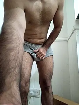 samcumms online show from 12.19.24