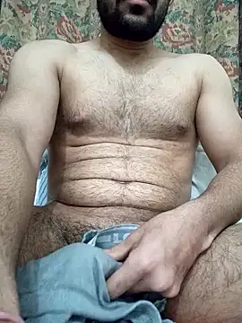 samcumms online show from 01.06.25