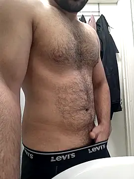 samcumms online show from 02.11.25