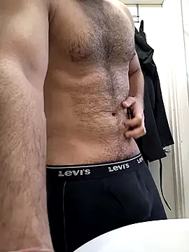 samcumms online show from 02.15.25