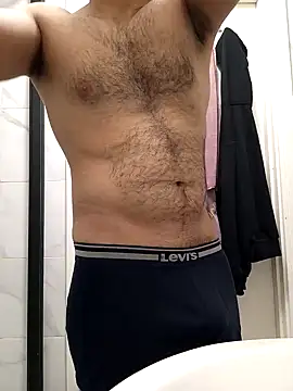 samcumms online show from 02.16.25