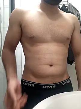 samcumms online show from 03.01.25