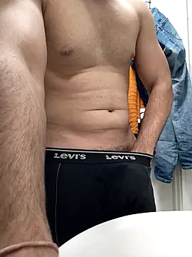 samcumms online show from 03.01.25