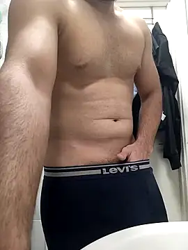 samcumms online show from 03.03.25