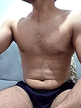 samcumms online show from 03.17.25