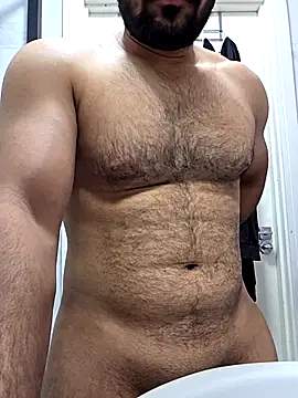 samcumms online show from 10.31.25