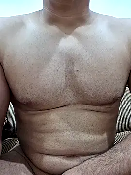 samcumms online show from 11.10.25