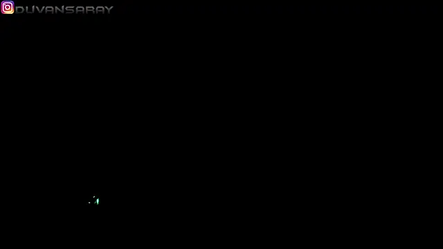  mrcock online show from 02.22.25