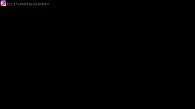  mrcock online show from 02.22.25