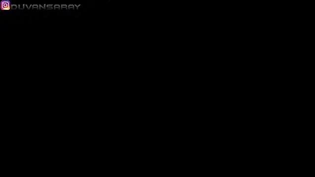 mrcock online show from 02.22.25