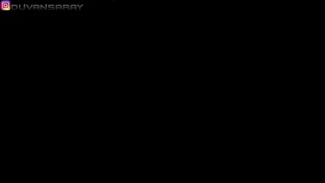  mrcock online show from 02.22.25