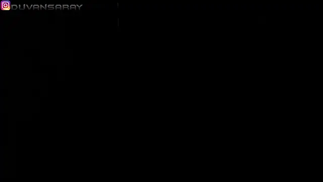  mrcock online show from 02.22.25