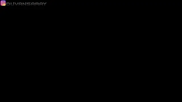 mrcock online show from 02.23.25