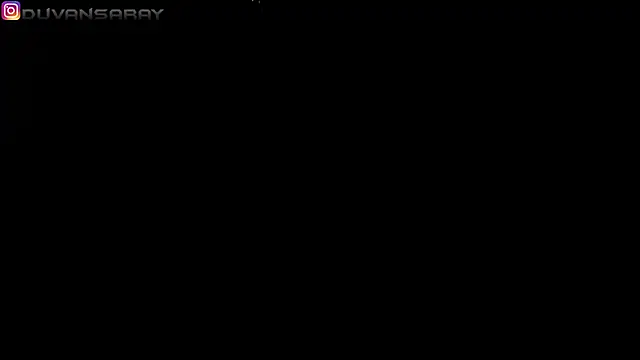  mrcock online show from 02.23.25