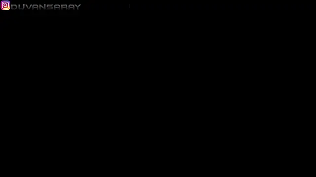  mrcock online show from 02.23.25