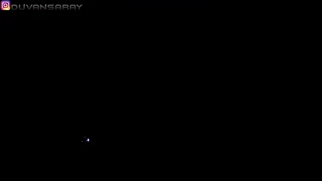  mrcock online show from 02.24.25