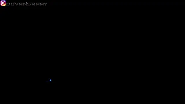  mrcock online show from 02.24.25