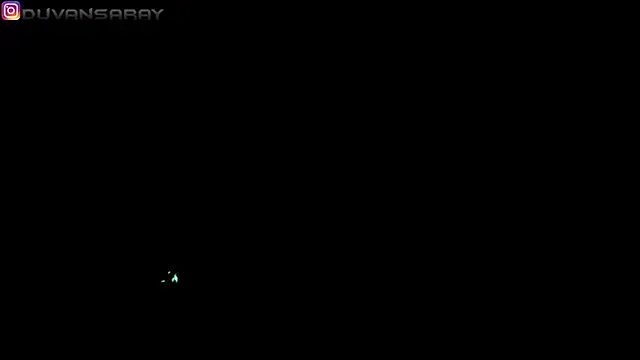  mrcock online show from 02.24.25
