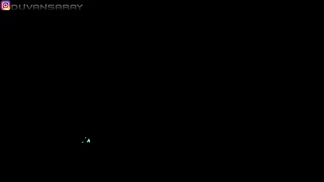  mrcock online show from 02.24.25