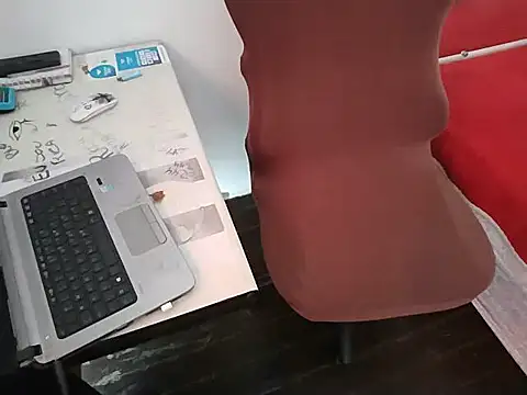 Snapshot of morenaindiaofc chatting on 11.03.25 morenaindiaofc online show from 11.03.25