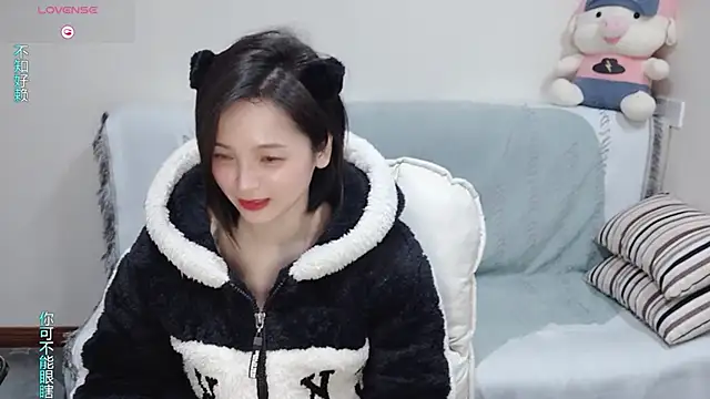 judy522 online show from 02.23.25