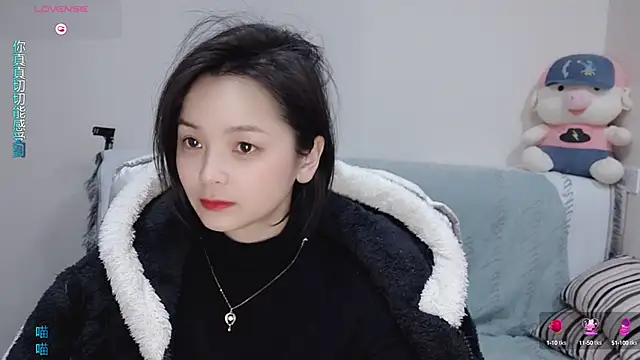 judy522 online show from 02.28.25