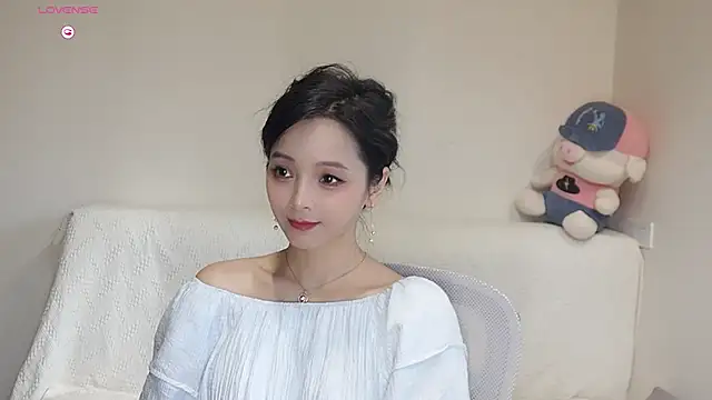 judy522 online show from 10.15.25