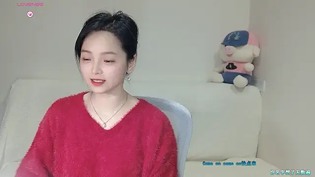 judy522 online show from 10.24.25