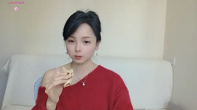 judy522 online show from 10.28.25