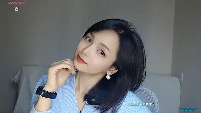 judy522 online show from 10.29.25