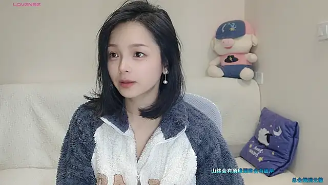 judy522 online show from 10.30.25