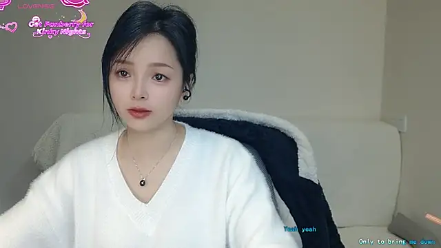 judy522 online show from 11.06.25