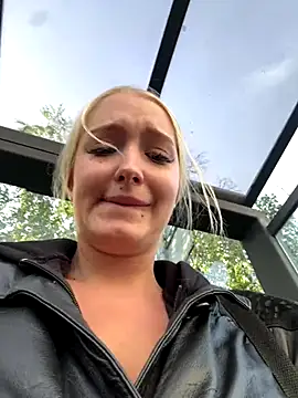 Milkyy wway online show from 09.27.25