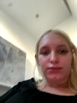 Milkyy wway online show from 09.30.25