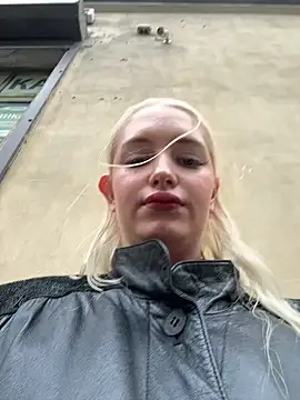 Milkyy wway online show from 10.06.25