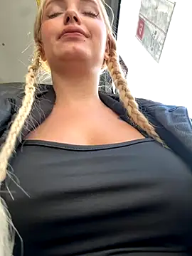 Milkyy wway online show from 10.07.25