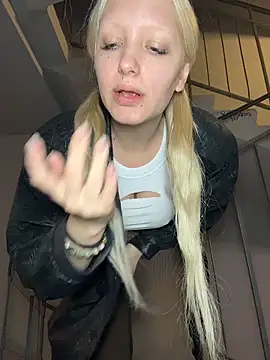 Milkyy wway online show from 02.07.26