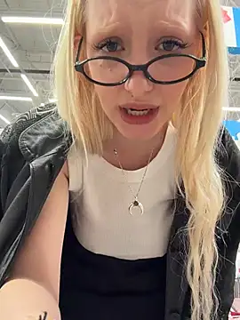 Milkyy wway online show from 04.05.26