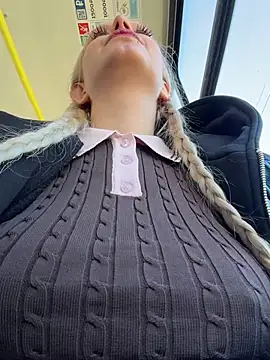 Milkyy wway online show from 04.09.26