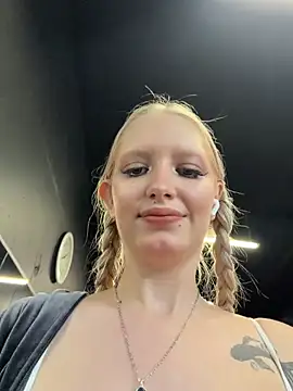 Milkyy wway online show from 04.17.26